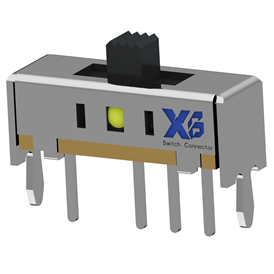 XB-SS-12H05