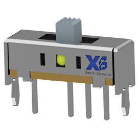 XB-SS-12H05