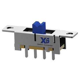 XB-SS-12L28