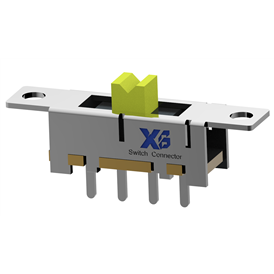 XB-SS-12L28