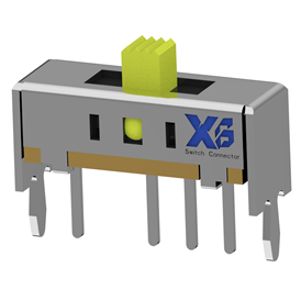 XB-SS13D07L6R