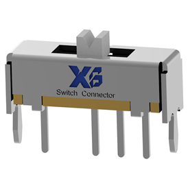 XB-SS-13D29