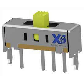 Modèle XB - SS - 13d44