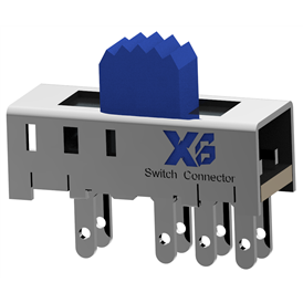 XB-SS-13E06