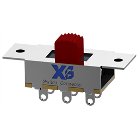 XB-SS-13E14