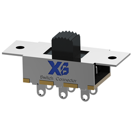 XB-SS-13E14
