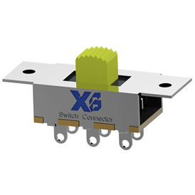 XB-SS-13E14