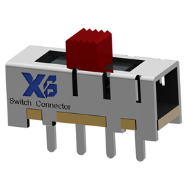 XB-SS-13F28