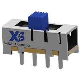 XB-SS-13F28