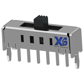 XB-SS-14 D 01型