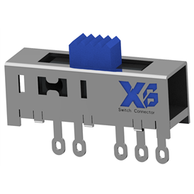 XB-SS-14E01형