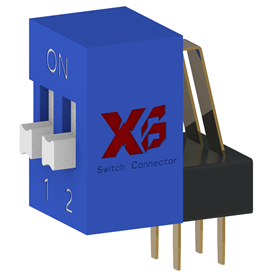 XB-DA-02 XBLHタイプ