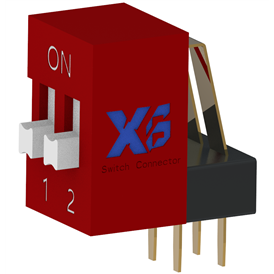 XB-DA-02 XBLHタイプ