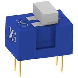 XB-DS-02XBSL