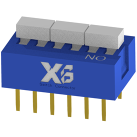 XB-DS-06XBSL