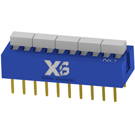 XB-DS-10XBSL