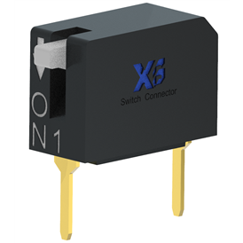 XB-DSPT-D01P