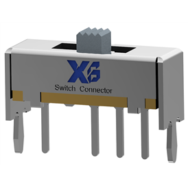 XB-SS-13D31
