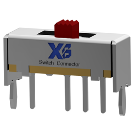XB-SS-13D31
