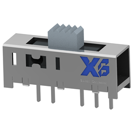 XB-SS-14E02