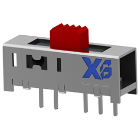 XB-SS-14E02