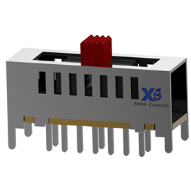 XB-SS-17E01