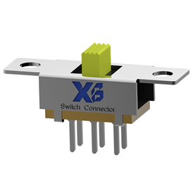 XB-SS-22E03