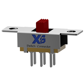 XB-SS-22E03