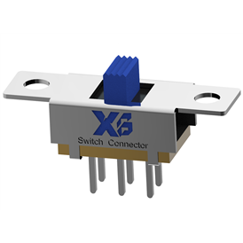 XB-SS-22E03