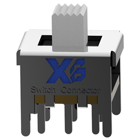 XB-SS-22F05