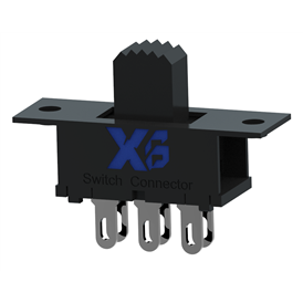 XB-SS-22F25