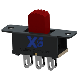 XB-SS-22F30