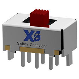 Modèle XB - SS - 22f51