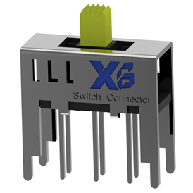 XB-SS-22H08