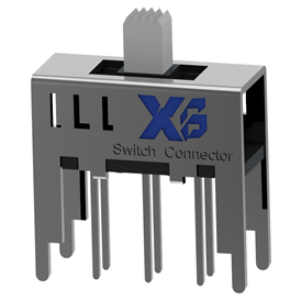 XB-SS-22H08