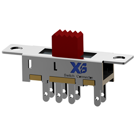 XB-SS-22J04