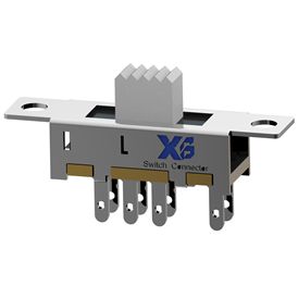 XB-SS-22J04
