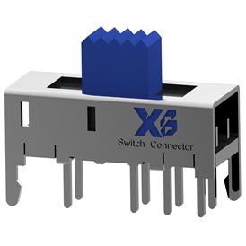 XB-SS-22J05형
