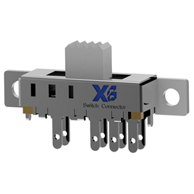 XB-SS-22J07