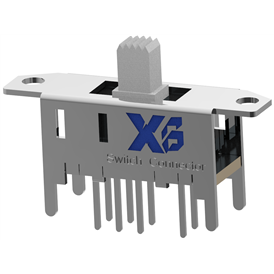 XB-SS-23D10 모델