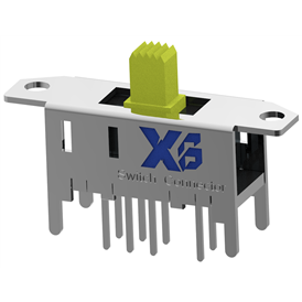 XB-SS-23D19형