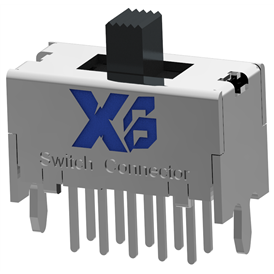 XB-SS-23D38
