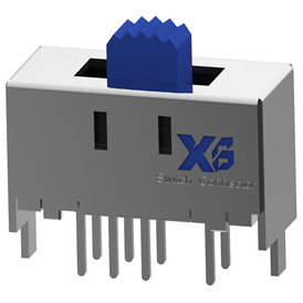 XB-SS-23E01형