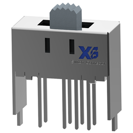 XB-SS-23E03