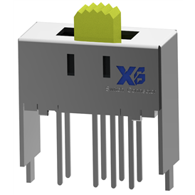 XB-SS-23E03