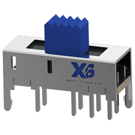 XB-SS-23E04
