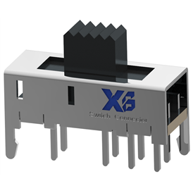 XB-SS-23E04