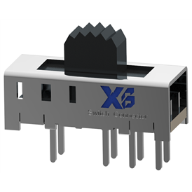 XB-SS-23E05형