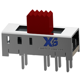 XB-SS-23E06