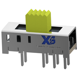 XB-SS-23E06